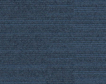 [300111137_33] On Line - 103795 Ocean